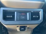 2025 Ford F-350 Crew Cab SRW 4x4 Pickup for sale #63516 - photo 24