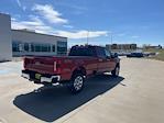 2025 Ford F-350 Crew Cab SRW 4x4 Pickup for sale #63516 - photo 2