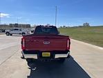 2025 Ford F-350 Crew Cab SRW 4x4 Pickup for sale #63516 - photo 4
