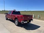 2025 Ford F-350 Crew Cab SRW 4x4 Pickup for sale #63516 - photo 5