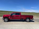 2025 Ford F-350 Crew Cab SRW 4x4 Pickup for sale #63516 - photo 6