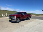 2025 Ford F-350 Crew Cab SRW 4x4 Pickup for sale #63516 - photo 7