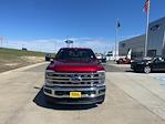 2025 Ford F-350 Crew Cab SRW 4x4 Pickup for sale #63516 - photo 8