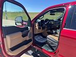 2025 Ford F-350 Crew Cab SRW 4x4 Pickup for sale #63516 - photo 9