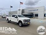 2025 Ford F-250 Crew Cab 4x4 Pickup for sale #63517 - photo 1
