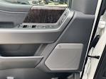 2025 Ford F-250 Crew Cab 4x4 Pickup for sale #63517 - photo 10