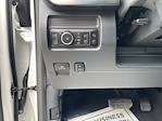 2025 Ford F-250 Crew Cab 4x4 Pickup for sale #63517 - photo 11