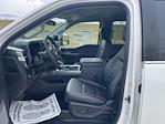 2025 Ford F-250 Crew Cab 4x4 Pickup for sale #63517 - photo 12