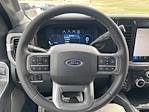2025 Ford F-250 Crew Cab 4x4 Pickup for sale #63517 - photo 13