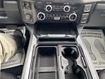 2025 Ford F-250 Crew Cab 4x4 Pickup for sale #63517 - photo 15