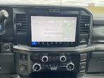 2025 Ford F-250 Crew Cab 4x4 Pickup for sale #63517 - photo 16