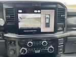 2025 Ford F-250 Crew Cab 4x4 Pickup for sale #63517 - photo 17