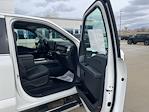 2025 Ford F-250 Crew Cab 4x4 Pickup for sale #63517 - photo 18