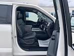 2025 Ford F-250 Crew Cab 4x4 Pickup for sale #63517 - photo 19