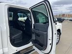 2025 Ford F-250 Crew Cab 4x4 Pickup for sale #63517 - photo 20