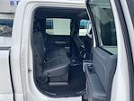 2025 Ford F-250 Crew Cab 4x4 Pickup for sale #63517 - photo 21