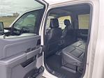 2025 Ford F-250 Crew Cab 4x4 Pickup for sale #63517 - photo 22