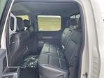 2025 Ford F-250 Crew Cab 4x4 Pickup for sale #63517 - photo 23
