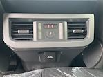 2025 Ford F-250 Crew Cab 4x4 Pickup for sale #63517 - photo 24
