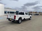 2025 Ford F-250 Crew Cab 4x4 Pickup for sale #63517 - photo 2