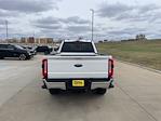 2025 Ford F-250 Crew Cab 4x4 Pickup for sale #63517 - photo 4