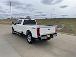 2025 Ford F-250 Crew Cab 4x4 Pickup for sale #63517 - photo 5