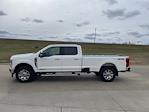2025 Ford F-250 Crew Cab 4x4 Pickup for sale #63517 - photo 6