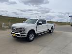 2025 Ford F-250 Crew Cab 4x4 Pickup for sale #63517 - photo 7