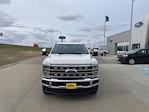 2025 Ford F-250 Crew Cab 4x4 Pickup for sale #63517 - photo 8