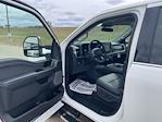 2025 Ford F-250 Crew Cab 4x4 Pickup for sale #63517 - photo 9