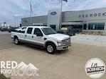 2008 Ford F-250 Crew Cab 4x2 Pickup for sale #63517A - photo 1