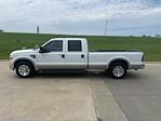 2008 Ford F-250 Crew Cab 4x2 Pickup for sale #63517A - photo 9