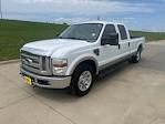 2008 Ford F-250 Crew Cab 4x2 Pickup for sale #63517A - photo 10