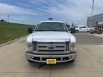 2008 Ford F-250 Crew Cab 4x2 Pickup for sale #63517A - photo 11
