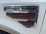 2008 Ford F-250 Crew Cab 4x2 Pickup for sale #63517A - photo 12