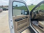 2008 Ford F-250 Crew Cab 4x2 Pickup for sale #63517A - photo 13
