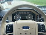 2008 Ford F-250 Crew Cab 4x2 Pickup for sale #63517A - photo 15