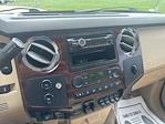 2008 Ford F-250 Crew Cab 4x2 Pickup for sale #63517A - photo 16