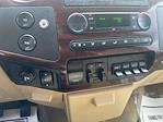 2008 Ford F-250 Crew Cab 4x2 Pickup for sale #63517A - photo 17