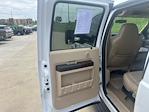 2008 Ford F-250 Crew Cab 4x2 Pickup for sale #63517A - photo 18