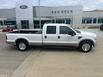2008 Ford F-250 Crew Cab 4x2 Pickup for sale #63517A - photo 3