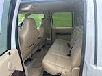 2008 Ford F-250 Crew Cab 4x2 Pickup for sale #63517A - photo 19