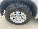 2008 Ford F-250 Crew Cab 4x2 Pickup for sale #63517A - photo 20