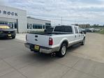2008 Ford F-250 Crew Cab 4x2 Pickup for sale #63517A - photo 2