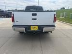 2008 Ford F-250 Crew Cab 4x2 Pickup for sale #63517A - photo 4