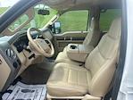 Used 2008 Ford F-250 Lariat Crew Cab Pickup for sale #63517A - photo 21