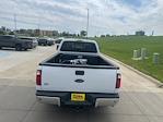 2008 Ford F-250 Crew Cab 4x2 Pickup for sale #63517A - photo 5