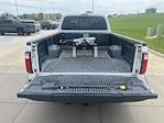 2008 Ford F-250 Crew Cab 4x2 Pickup for sale #63517A - photo 6