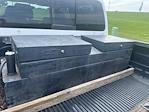 2008 Ford F-250 Crew Cab 4x2 Pickup for sale #63517A - photo 7