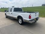 2008 Ford F-250 Crew Cab 4x2 Pickup for sale #63517A - photo 8